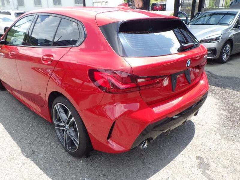 1 SERIES