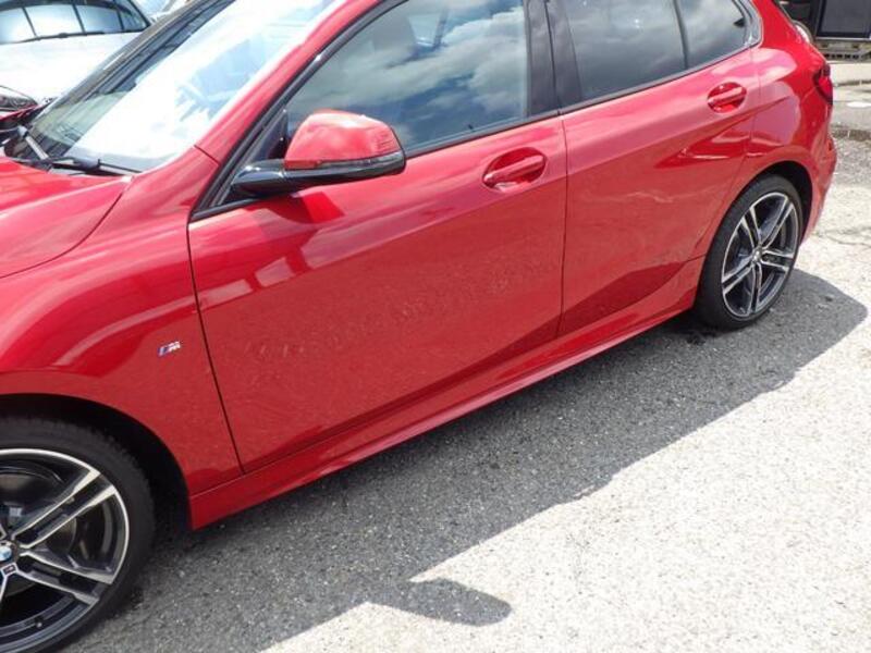 1 SERIES
