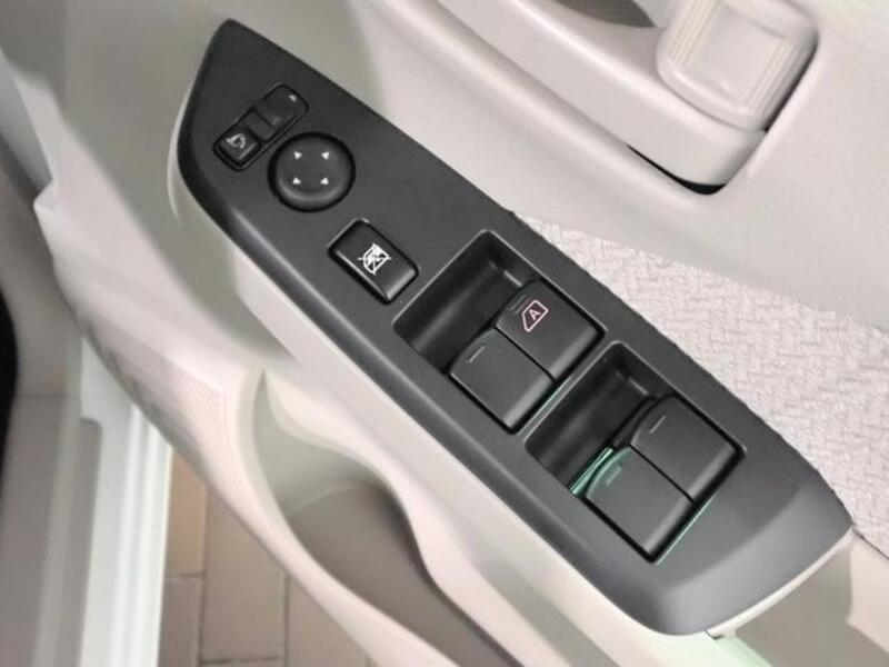 EK WAGON