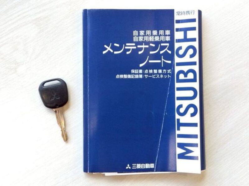 MINICA