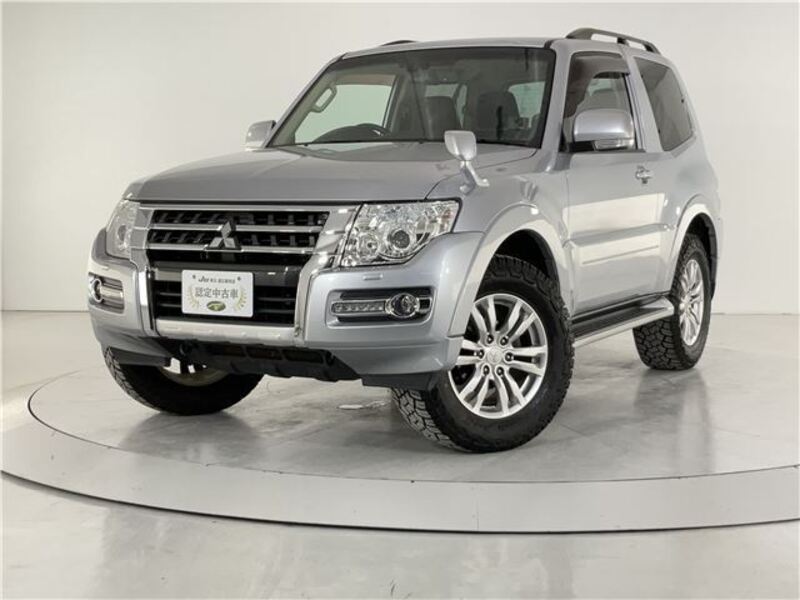 PAJERO-0