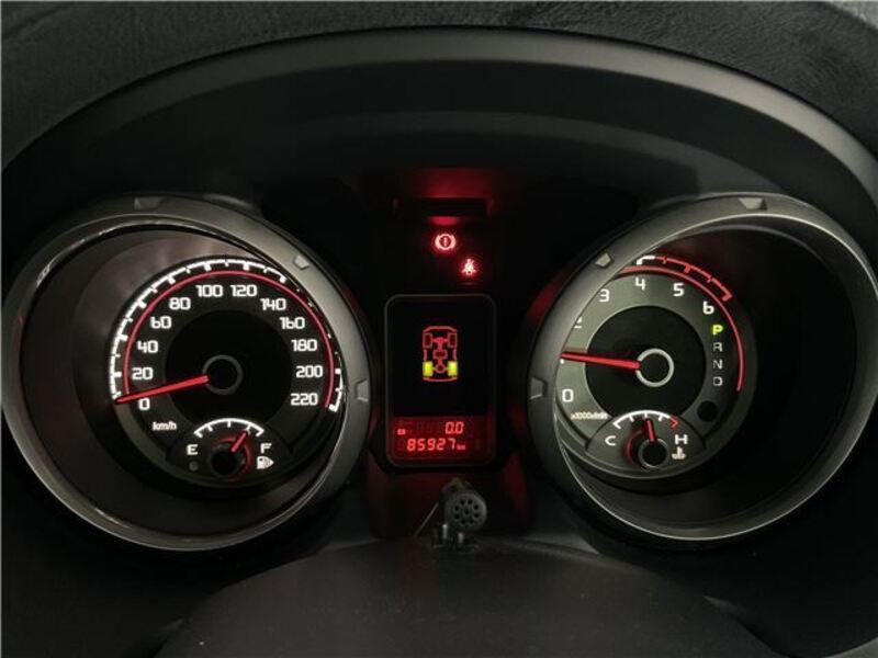 PAJERO