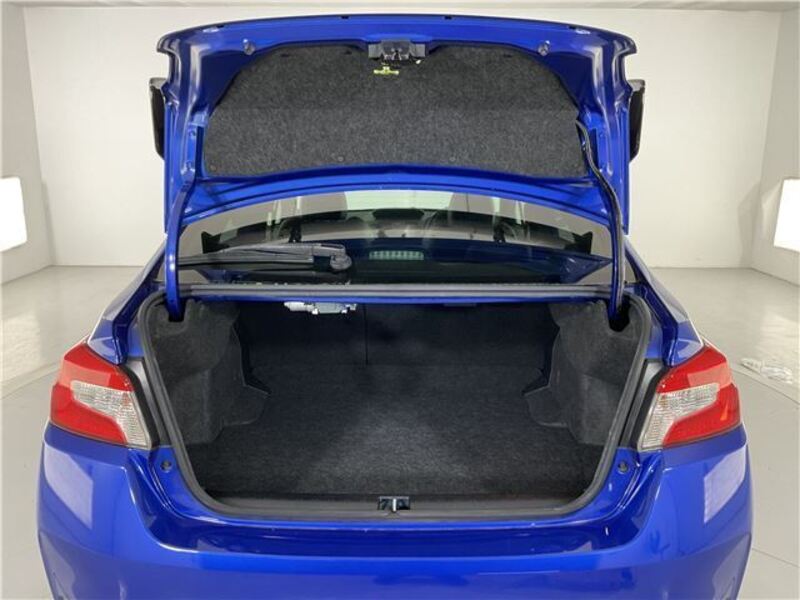 WRX