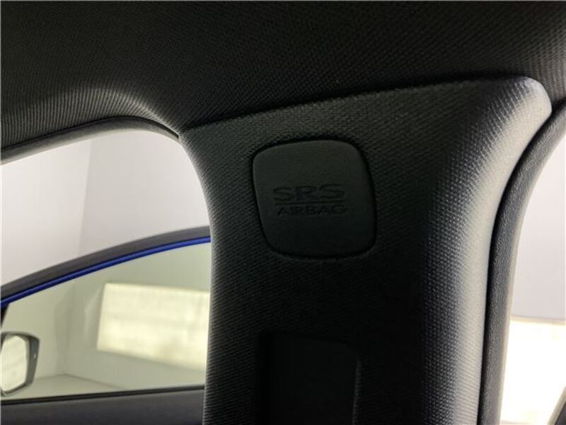 WRX