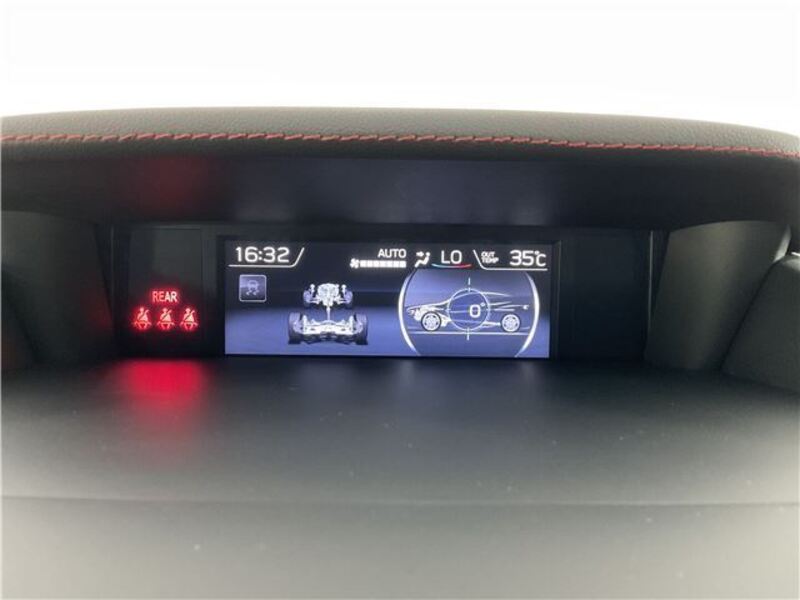 WRX
