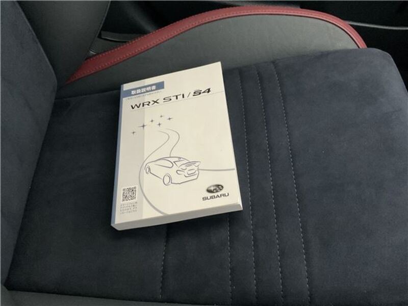 WRX