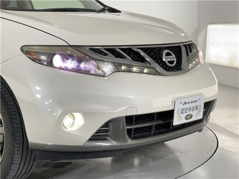 MURANO