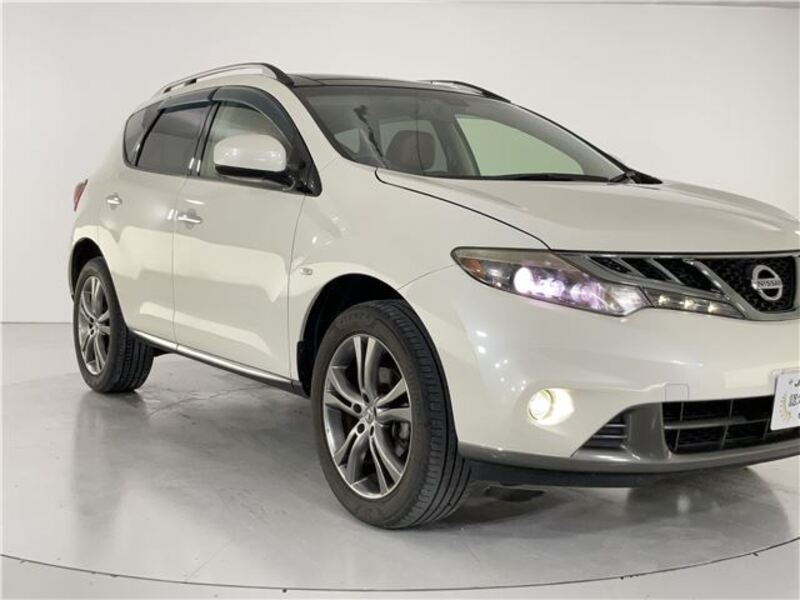 MURANO