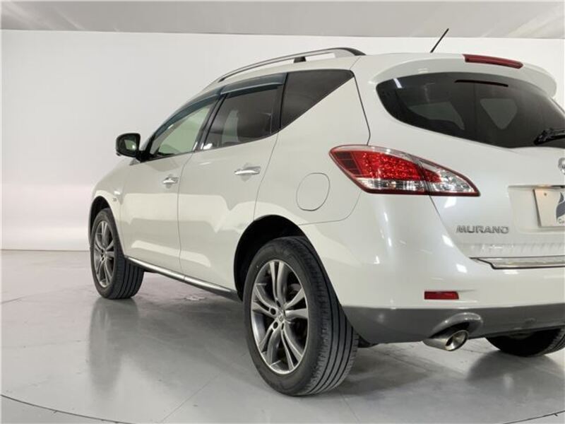 MURANO