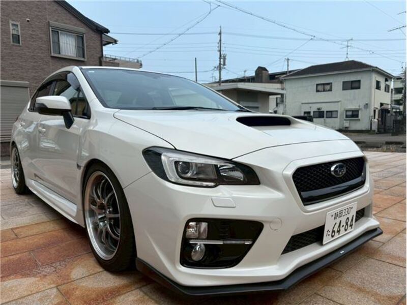 WRX-0