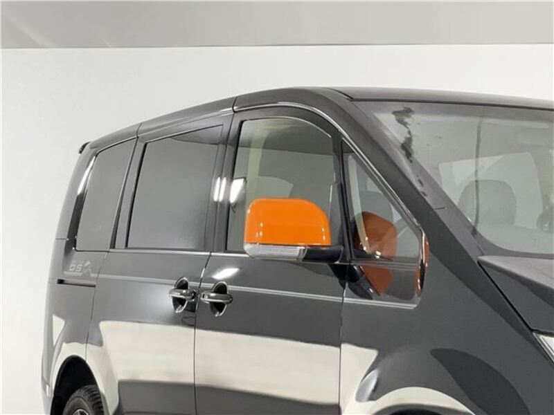 DELICA D5
