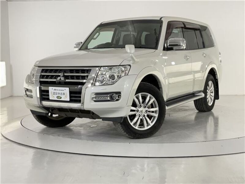 PAJERO-0