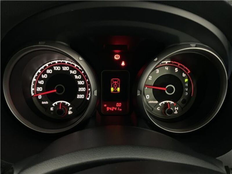 PAJERO