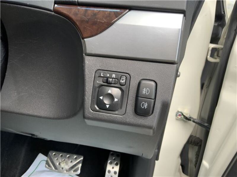 PAJERO