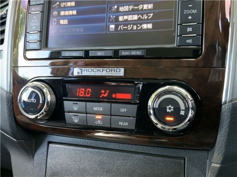 PAJERO