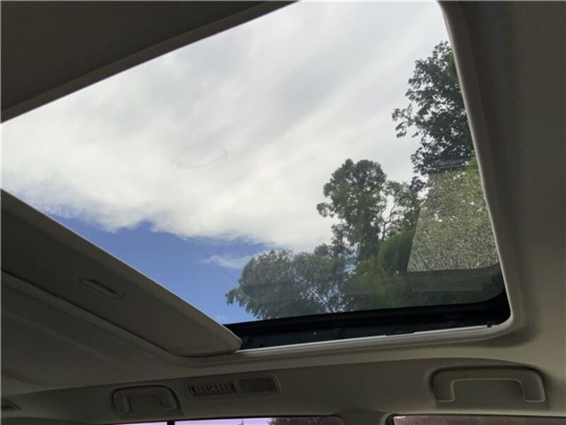 PAJERO