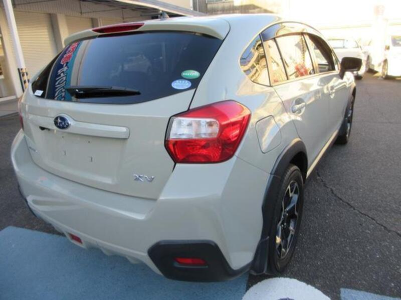 XV