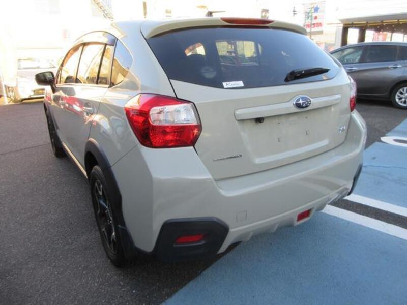 XV