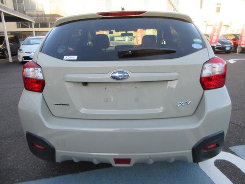 XV
