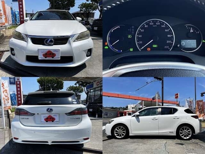 CT