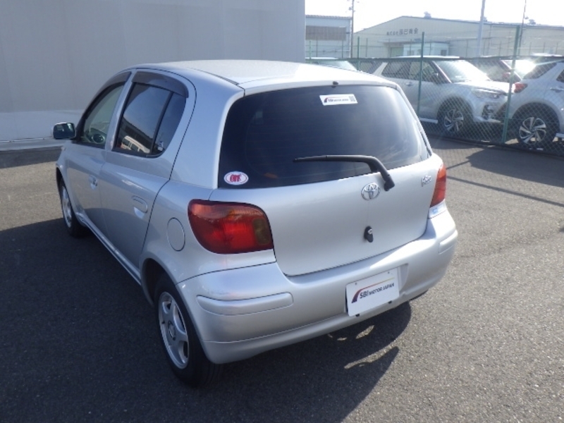 VITZ