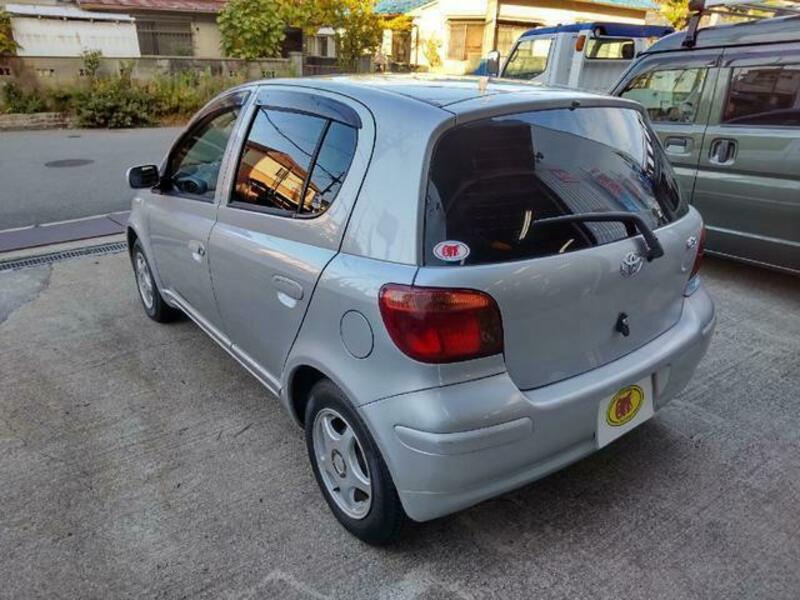 VITZ