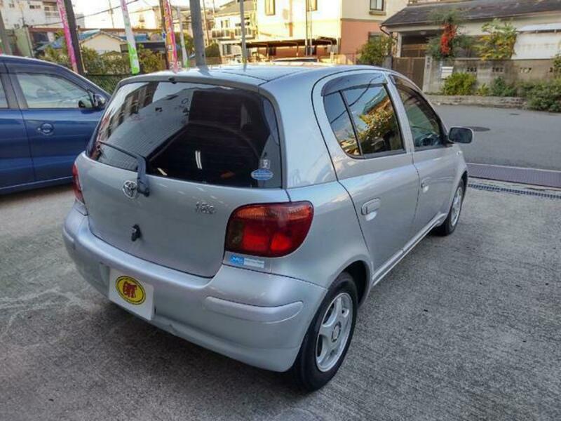 VITZ