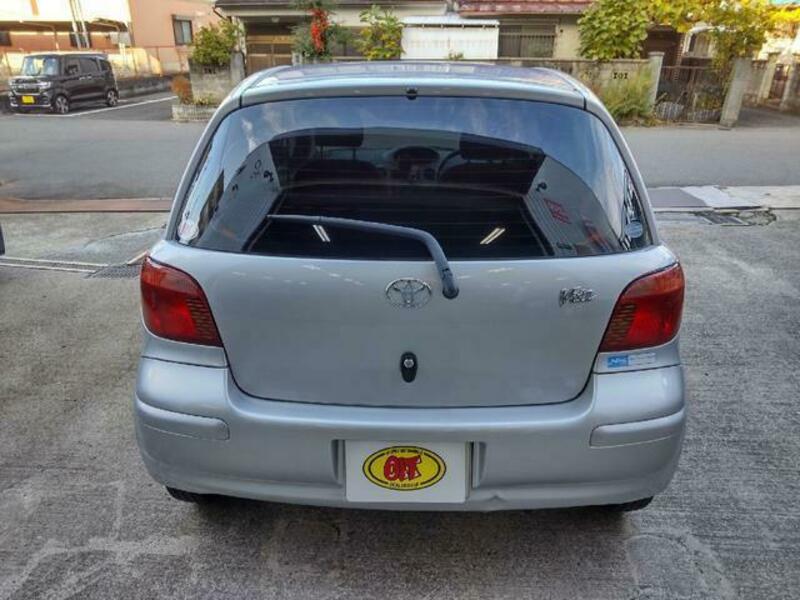 VITZ