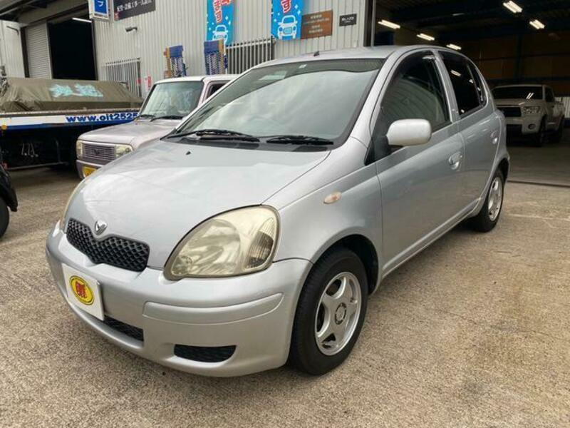 VITZ