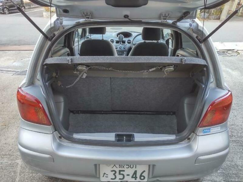 VITZ