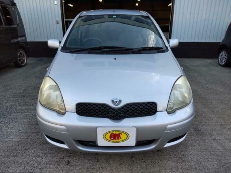 VITZ