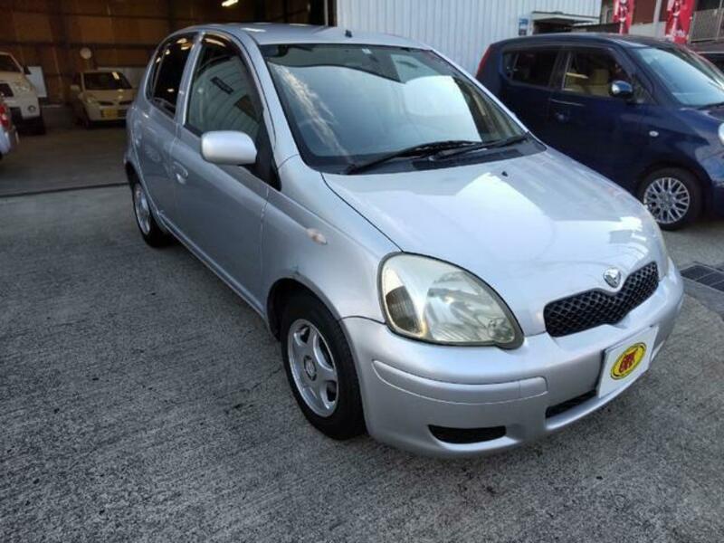 VITZ