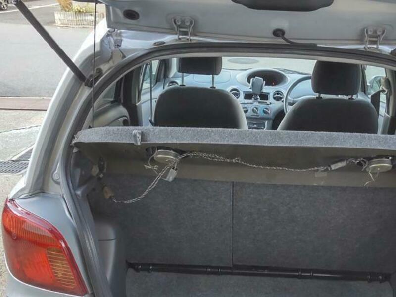 VITZ