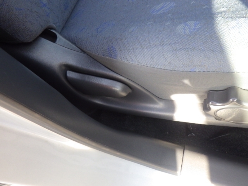 VITZ