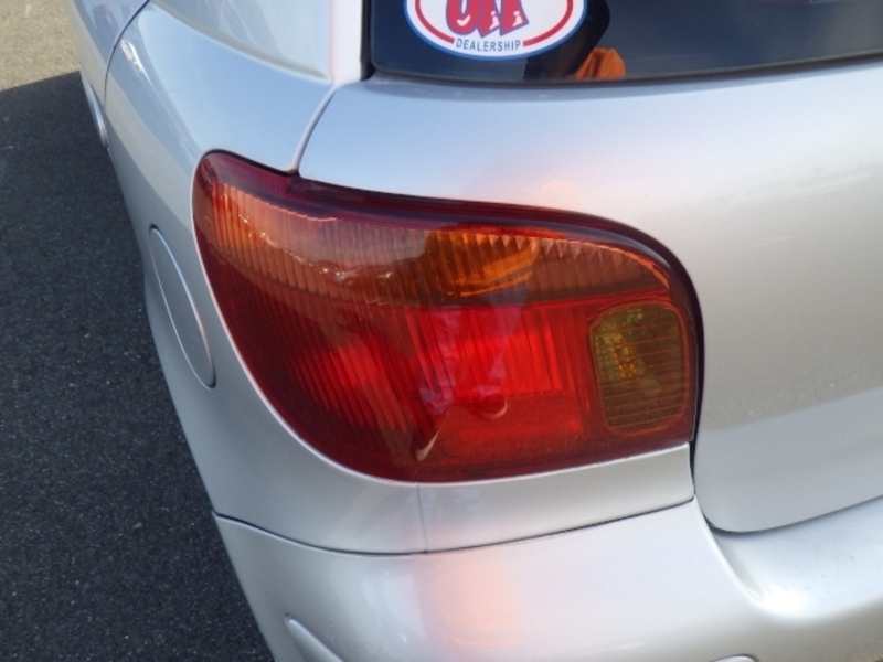 VITZ