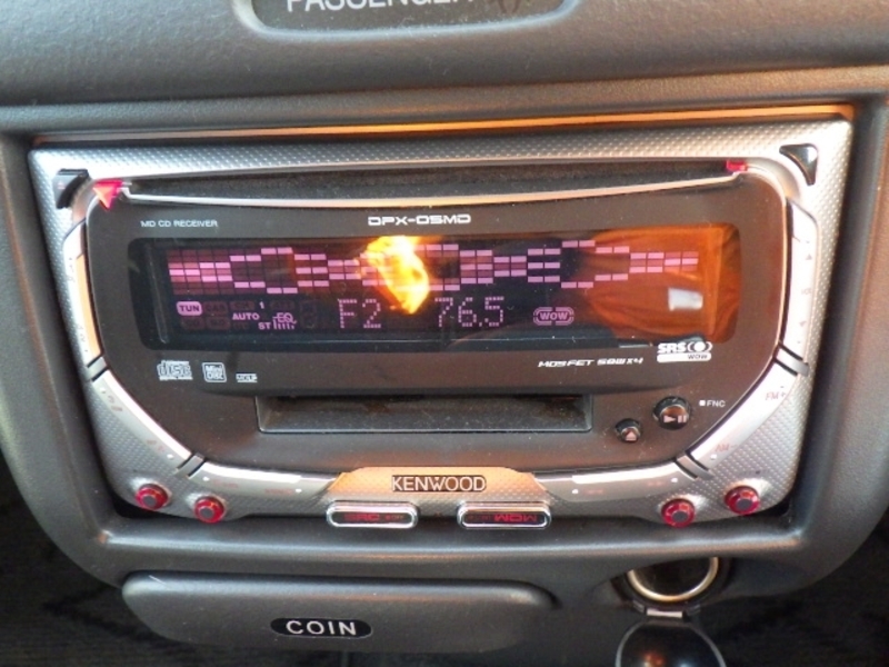 VITZ