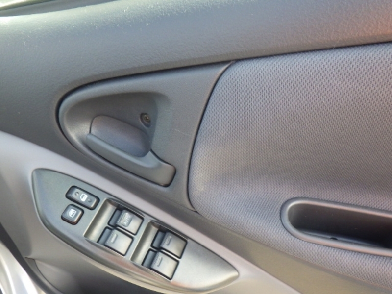 VITZ