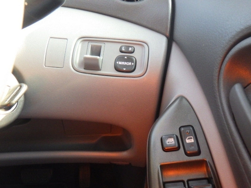 VITZ