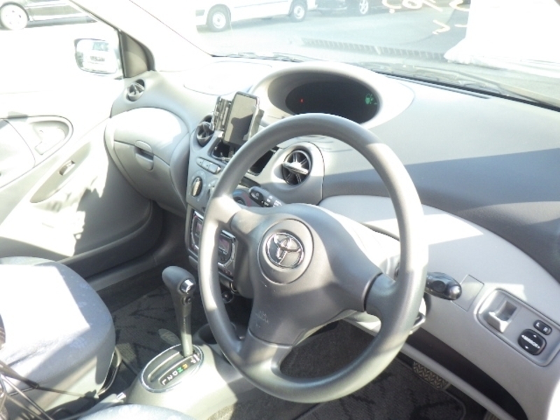 VITZ