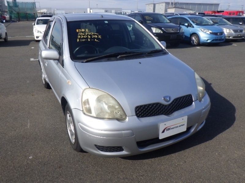VITZ-0