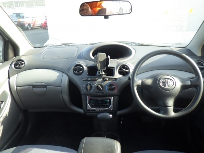 VITZ