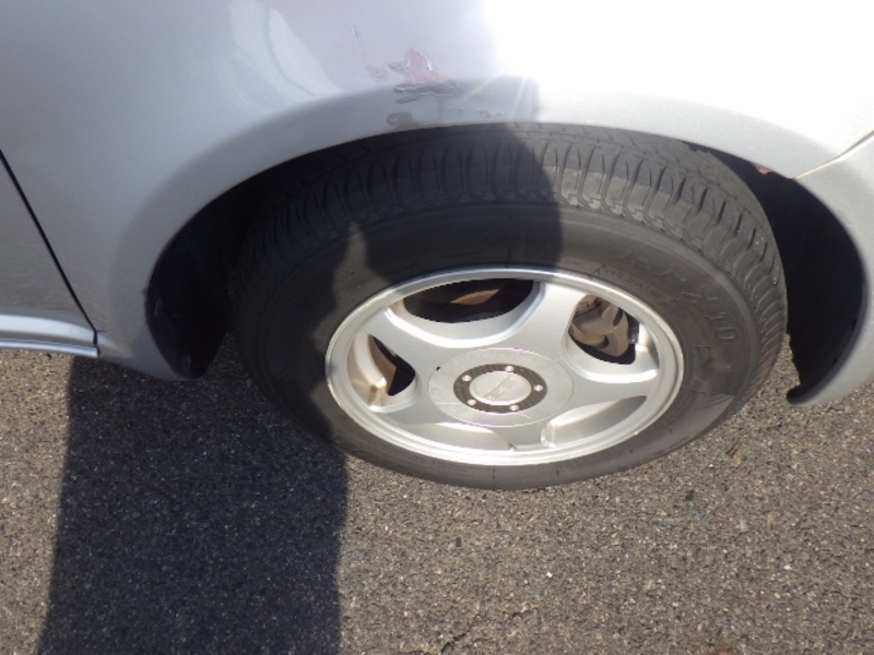 VITZ
