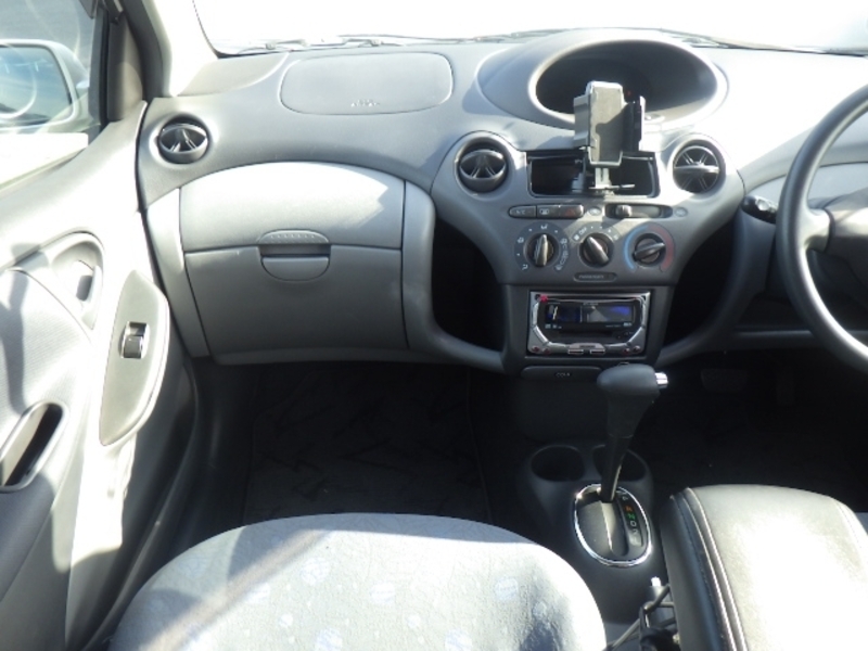 VITZ