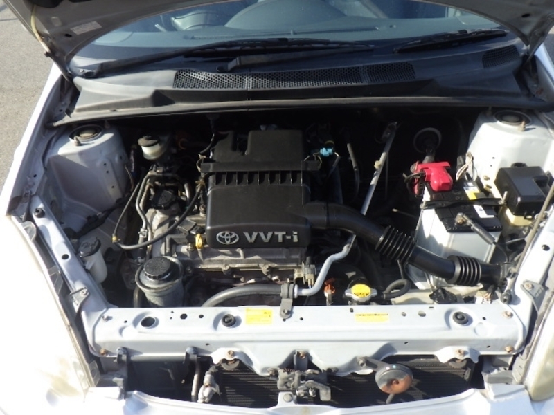 VITZ