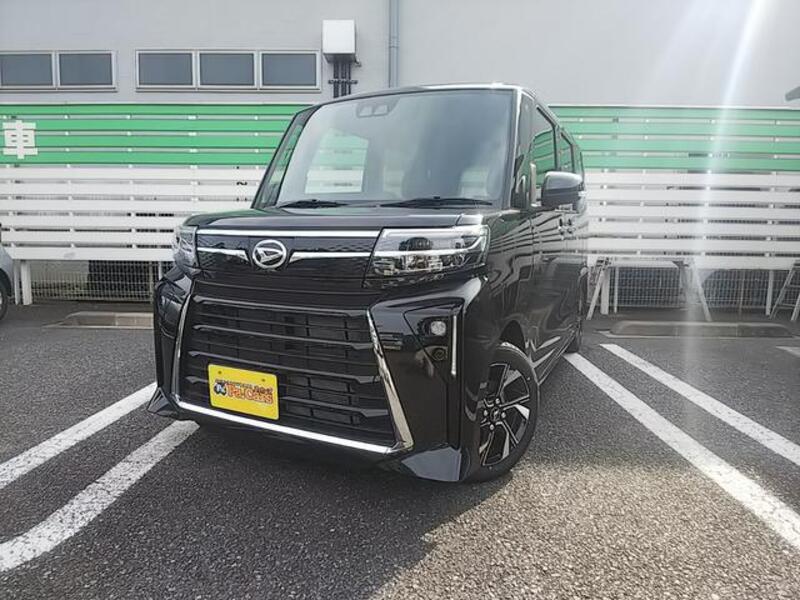 TANTO-0