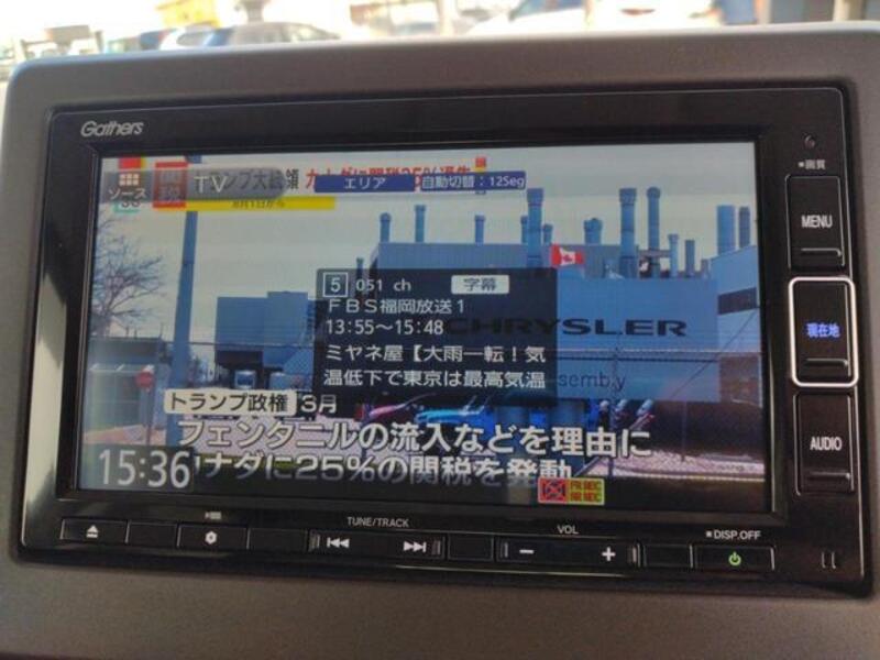 N BOX
