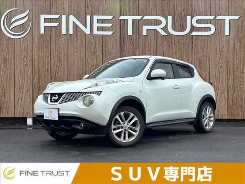 JUKE-0