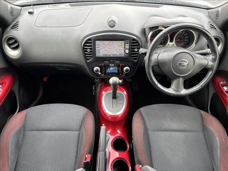 JUKE