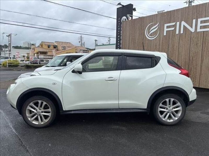 JUKE