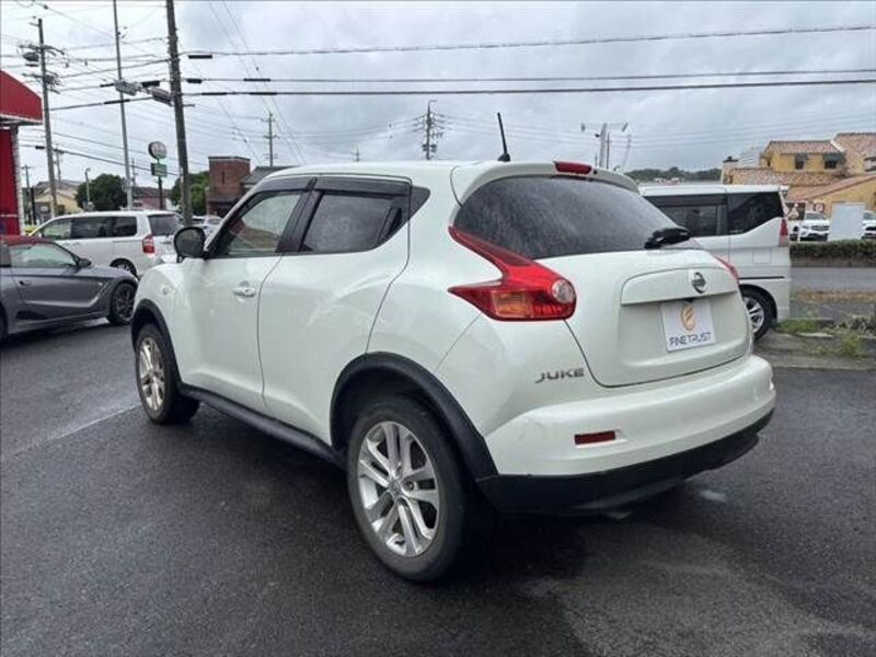 JUKE